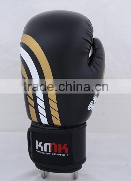 High Quality Boxing Mitt photo-4