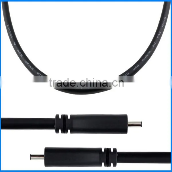 Usb 3.1 Type c Otg Cable photo-2