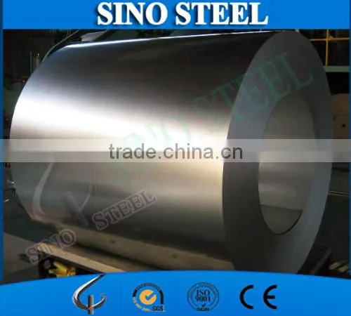 Electrolytic Tinplate in Prime Quality for Industrial Usage photo-4