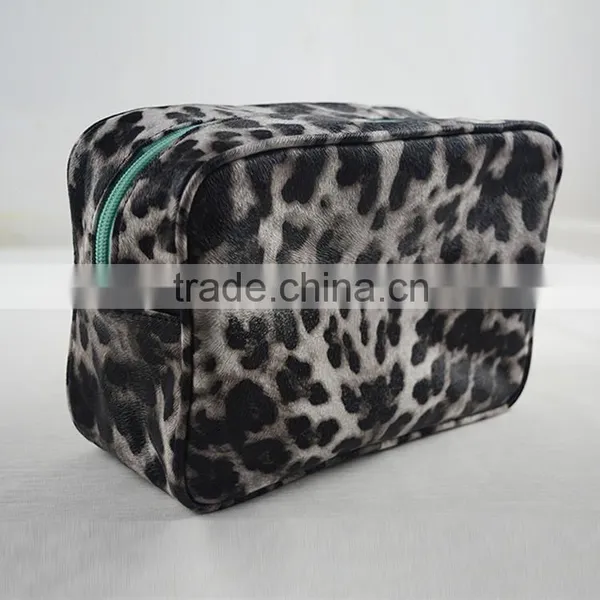 2016 Wholesale Excellent Quality Cloth Bag 4 photo-2