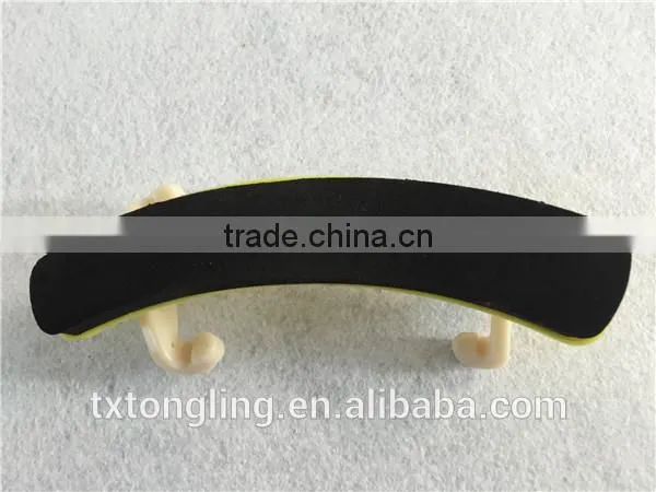 High Quality New Design Violin Shoulder Rest Manufacture photo-5