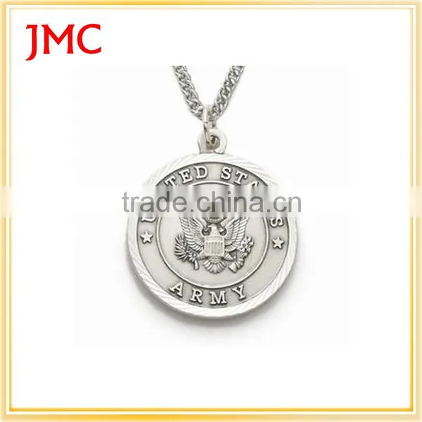 Gold Medals Award Jiu-jitsu Medalolympic Gold Medals for Sale photo-2