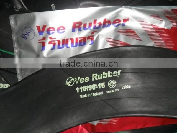 Popular Motorcycle Tire/tyre Made in PRC photo-5