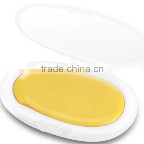 Bluetooth Baby Fever Real-time Temperature Monitor Wireless Thermometer With Alarm via Mobile photo-3