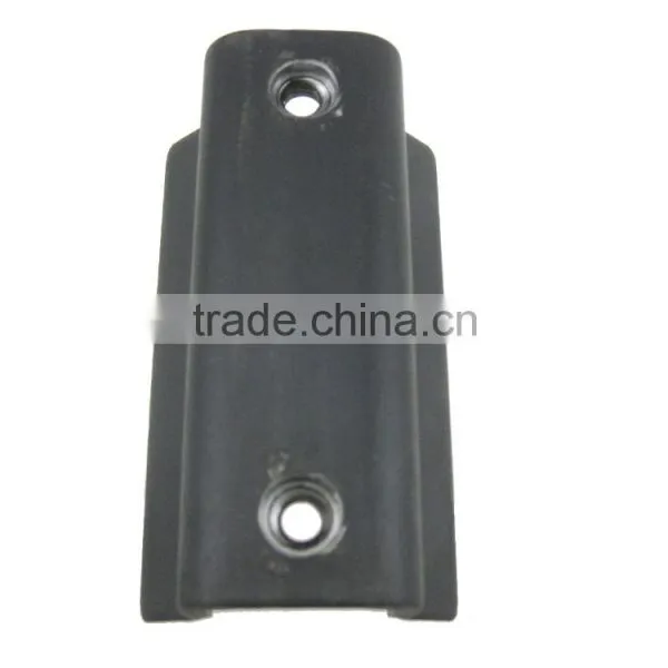 New Style Hot Sale Precision Trailer Parts Kitchen Cabinet Part