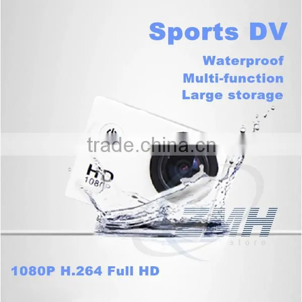 Driver for Mini DV, HD Mini DV 1080P Manual