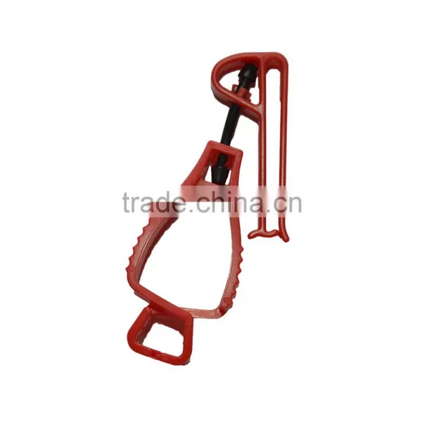 Glove Grabber , Glove Clip photo-5