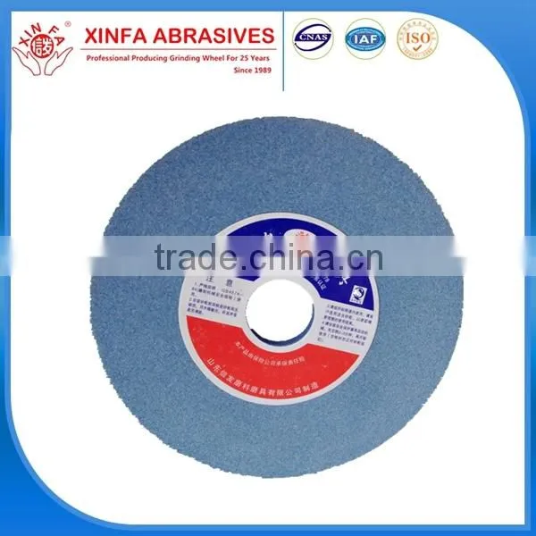Bench Grinder Grinding Wheel