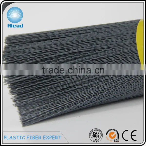 Abrasive Filament PA6/PA610/PA612 photo-3
