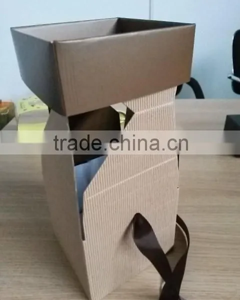 Paper Bag photo-2