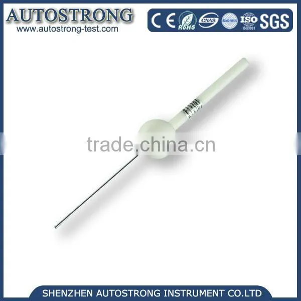 Autostrong ip Test Probe photo-4