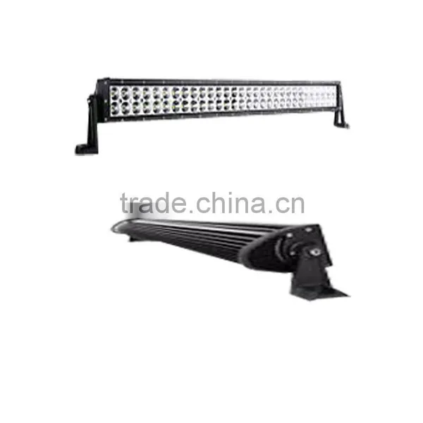 Warning Linear Light Bar for Fire Truck TBD-K0W8N-47 photo-2