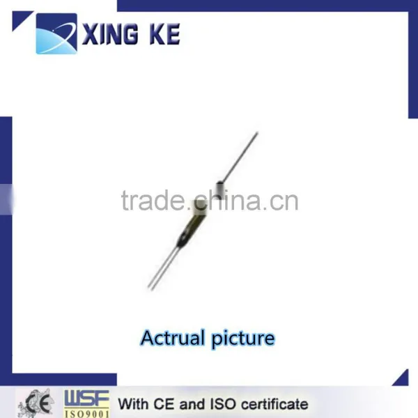 XK-ESPX PRACTICE SENSOR TRAINING DEVICE photo-2