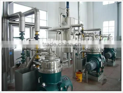 New Condition Extra Virgin Coconut Oil Equipment,Coconut Husk Remover at Factory Price photo-6