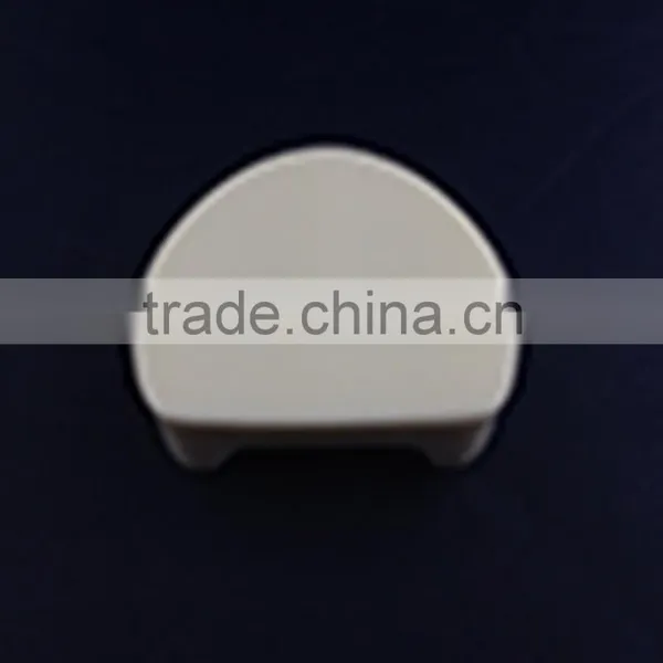Medical Science Dental Implant Model With Soft Gingiva photo-5