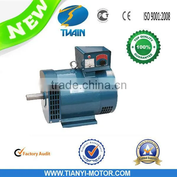 Generator Alternator Prices