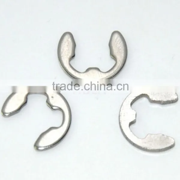 Lock Rings