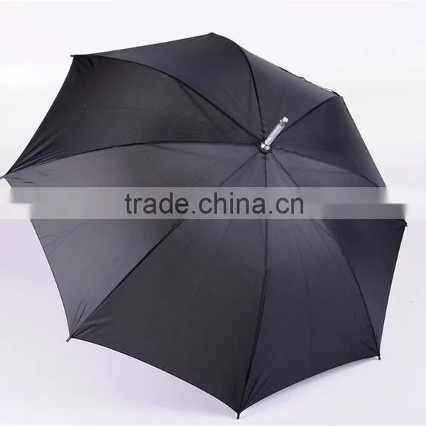 Advertising New Inventions Rain Umbrella on photo-4