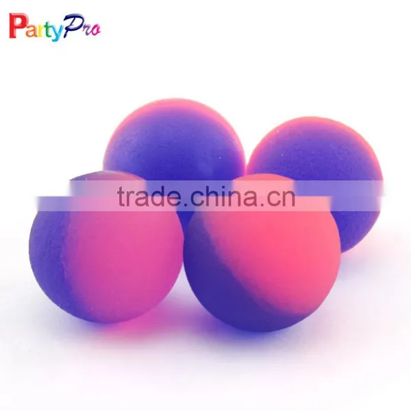 2016 Low Price Mixed in Stock for Wholesale Bouncing Balls photo-4