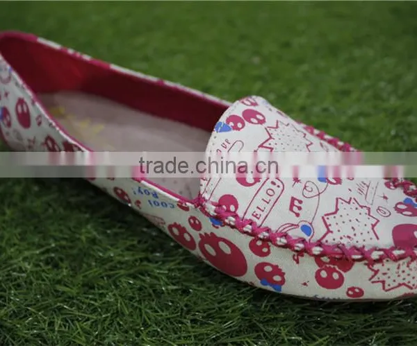 Stock Lot Canvas Shoes photo-5
