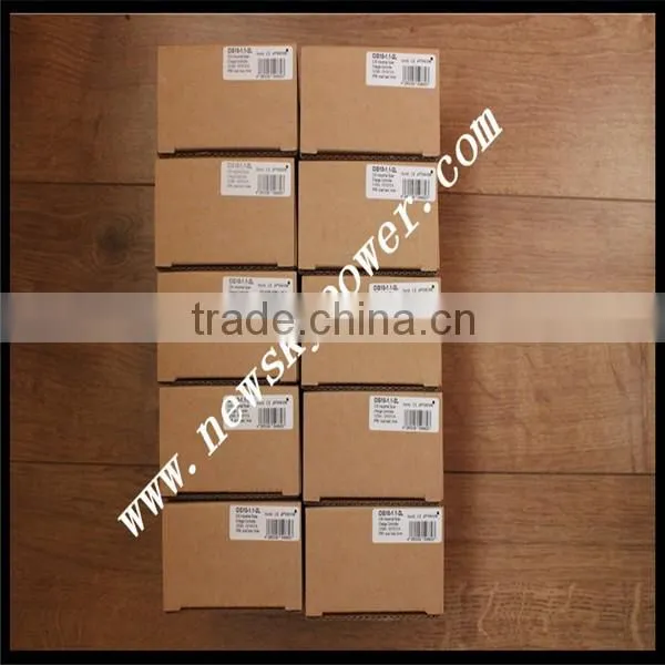 Cis10 Cis20 Phocos Solar Controller Price Solar Charge Controller 12v Solar Panel Charge Controller Cis10 Cis20 photo-3
