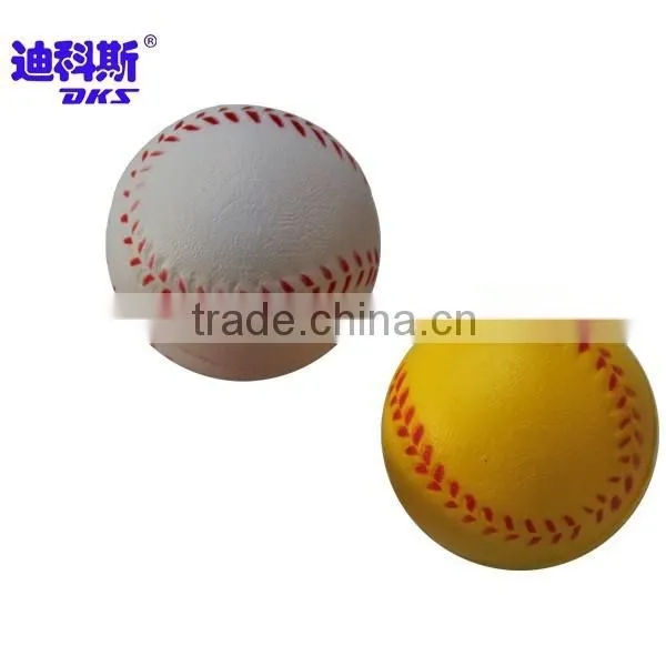 PU Foam Gift Ball, Cheap Gift Balls Made In China photo-2