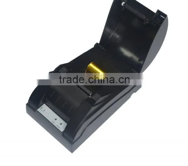 Top Seller Atm Thermal Bill Printer a3 photo-5