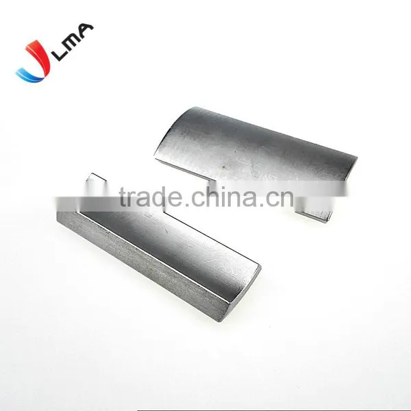 Wholesale Neodymium Magnets photo-4