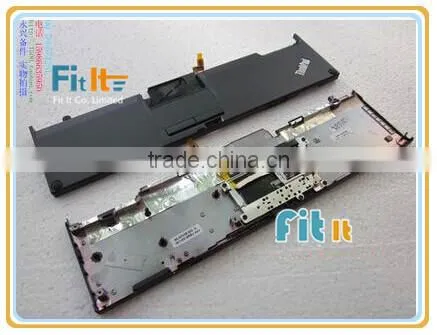 X201T Palmrest Assembly for Thinkpad