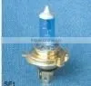 Auto Led Bulbs H4