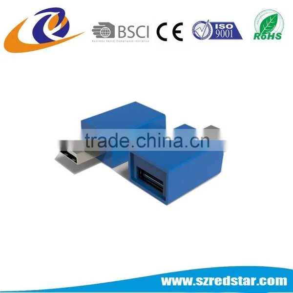 Amazing Adapter of Stop Sync / Power Inverter photo-3