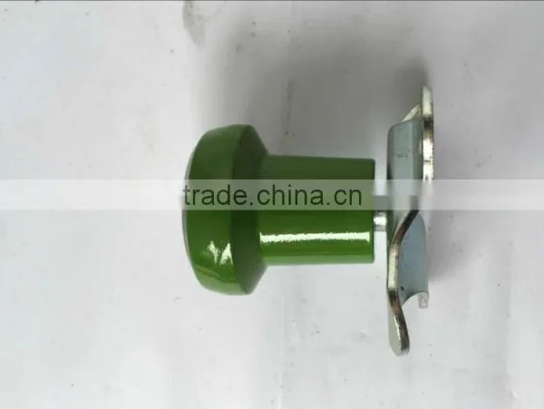 Steering Wheel Knob photo-2