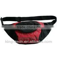 Retro-reflective Motorcycle Clothing Cycling Wear photo-3
