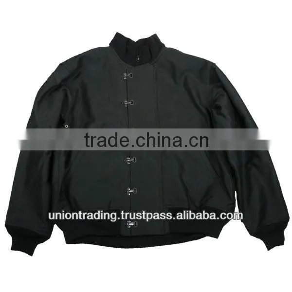 Military Style Jackets Fashion Various Colors Available photo-3