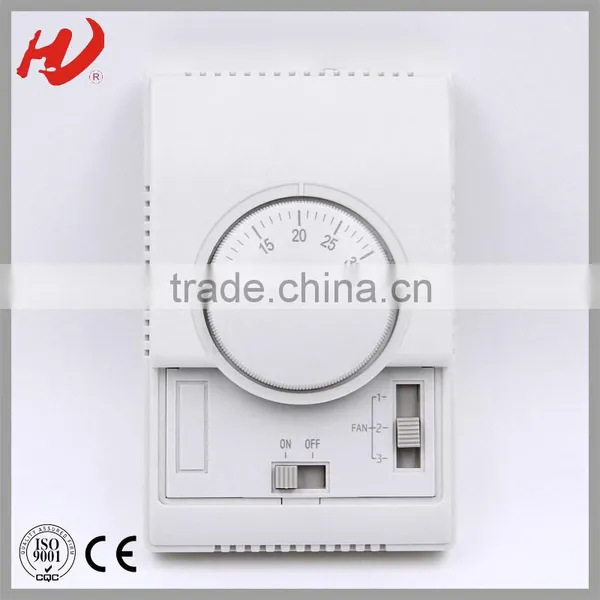 Room Thermostat