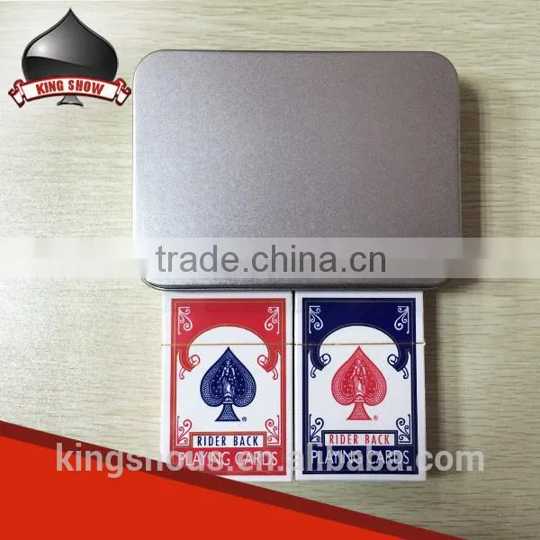 Plastic Paper Cards Sale for Wholesale photo-2