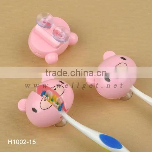 Children Toothbrush Holder/Toothbrush Cover