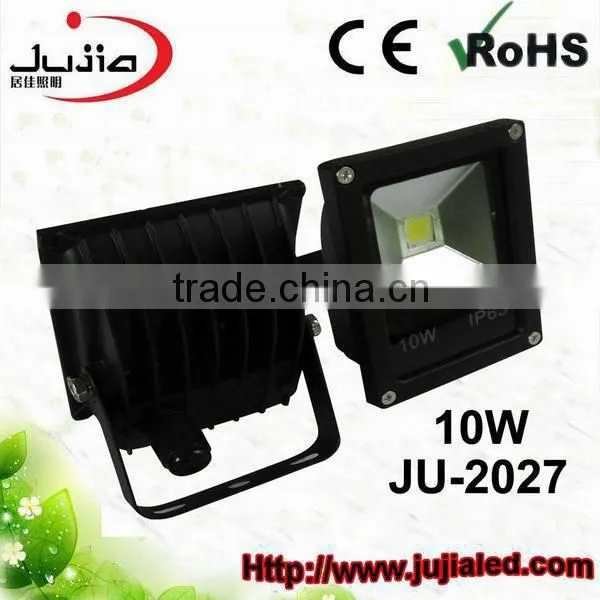 Outdoor High Lumen 20W Led Flood Light AC100-240V photo-2