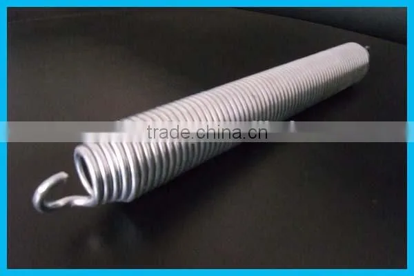 All Kinds of Pendulum Spiral Spring photo-6
