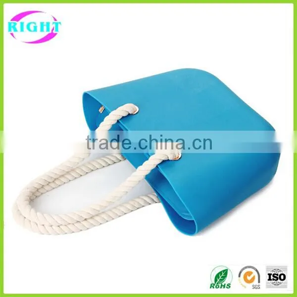 2016 Hot Selling Fashion New Design Lady Bag photo-4