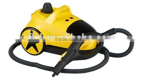 V-MART Kitchen Appliance/handheld Steam Cleaner photo-3