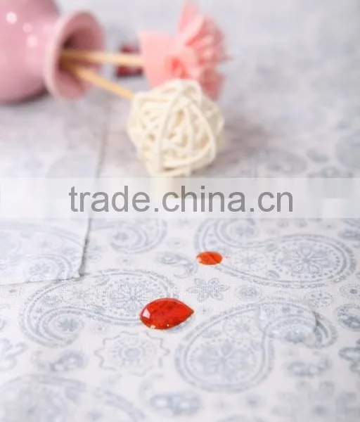2015 Hot Selling Good-quality Manufacturer Custom Kitchen Apron,cheap Custom Aprons,fancy Kitchen Aprons,Apron photo-6
