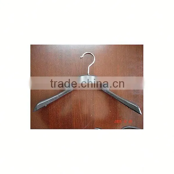 Customized Cloth Hanger photo-4