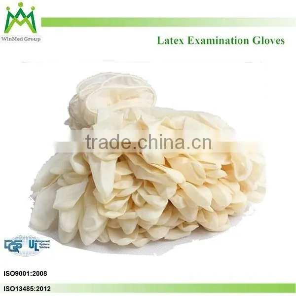Powdered and Powder Free Gloves Malaysia Price photo-5