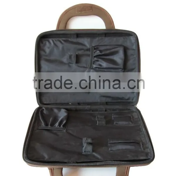 Waterproof EVA Carrying Bag for Servicing Tool photo-2