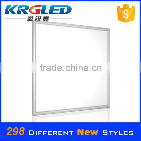 Led Ceiling Panel Slim Led Panel With Low Price