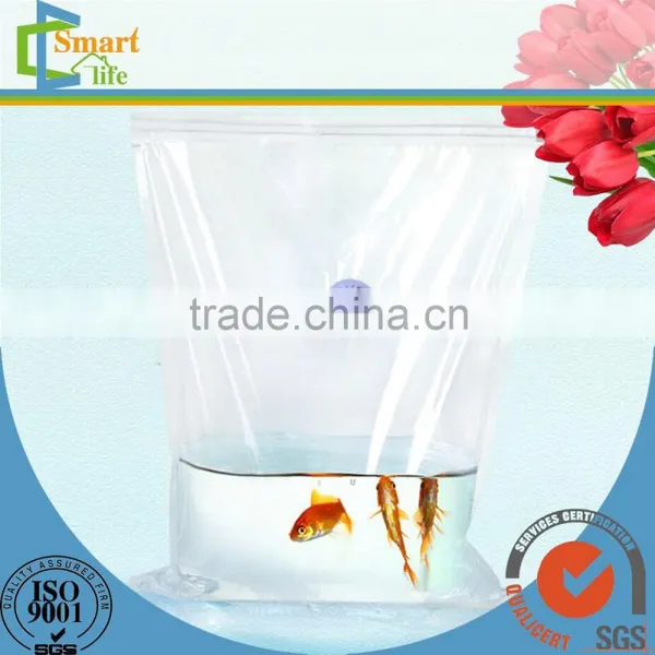 Home Space Saving Vacuum Storage Bags photo-4