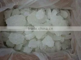 Rock Candy Sugar on Stick Machine photo-4