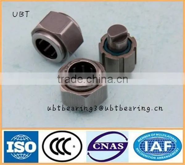 EWC0606 Fishing Reel One Way Clutch Bearing photo-4