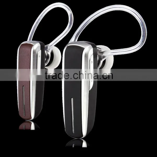 S08 Stereo Bluetooth Headset(support Music) photo-5